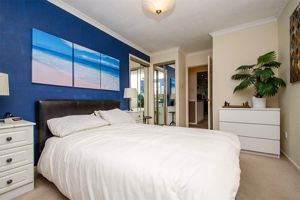 Photo 18- click for photo gallery